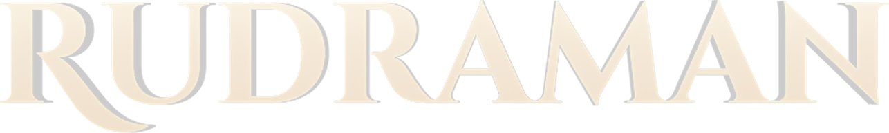 ft-logo