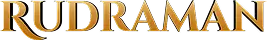 Rudraman