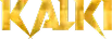 vmul3