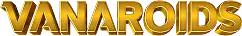 vmul4