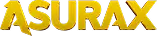 vmul6